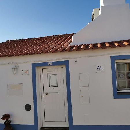 Sossego Da Carminho Villa มอนซาราซ ภายนอก รูปภาพ