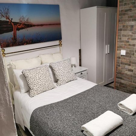 Sossego Da Carminho Villa มอนซาราซ ภายนอก รูปภาพ