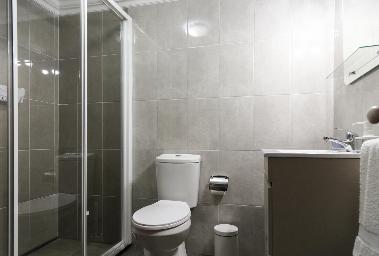 Sossego Da Carminho Villa มอนซาราซ ภายนอก รูปภาพ