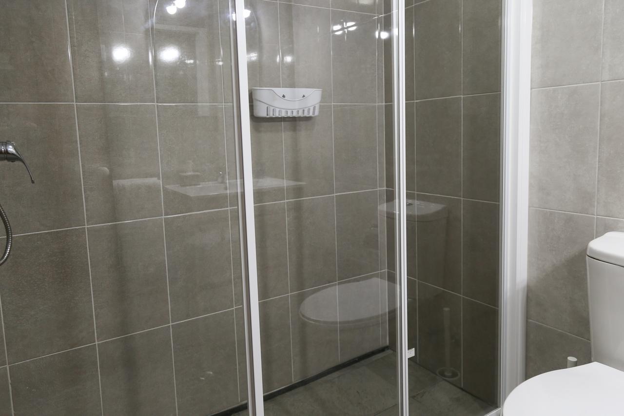 Sossego Da Carminho Villa มอนซาราซ ภายนอก รูปภาพ