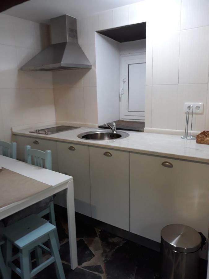 Sossego Da Carminho Villa มอนซาราซ ภายนอก รูปภาพ