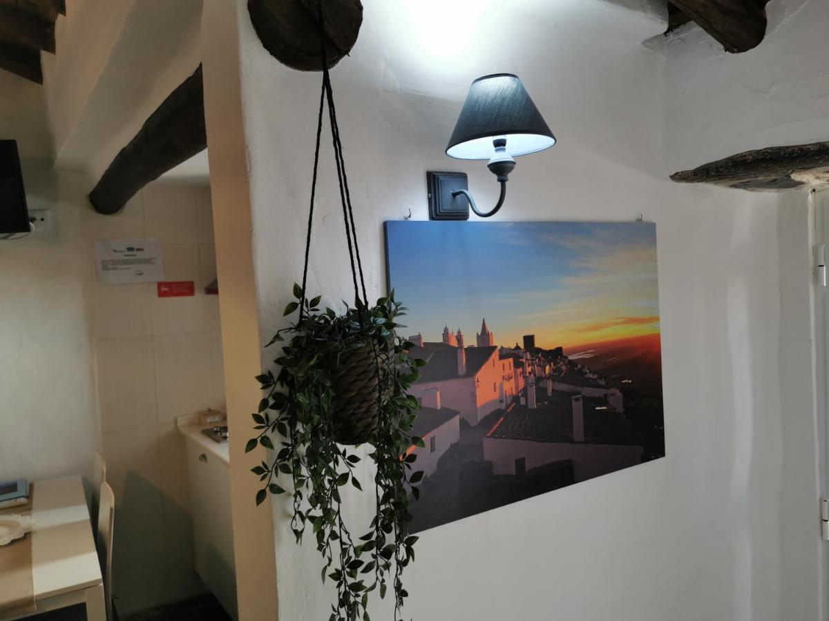 Sossego Da Carminho Villa มอนซาราซ ภายนอก รูปภาพ