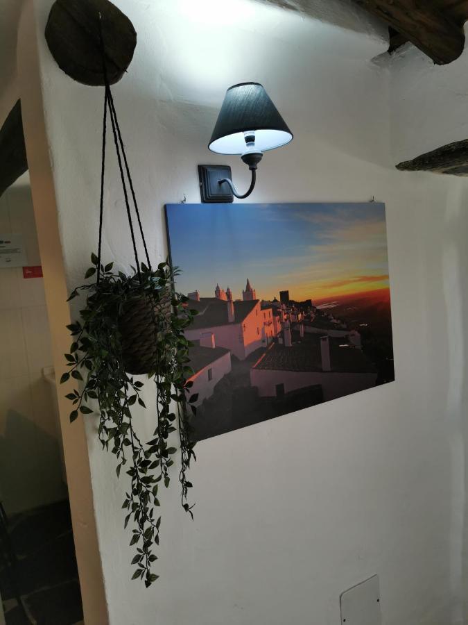Sossego Da Carminho Villa มอนซาราซ ภายนอก รูปภาพ