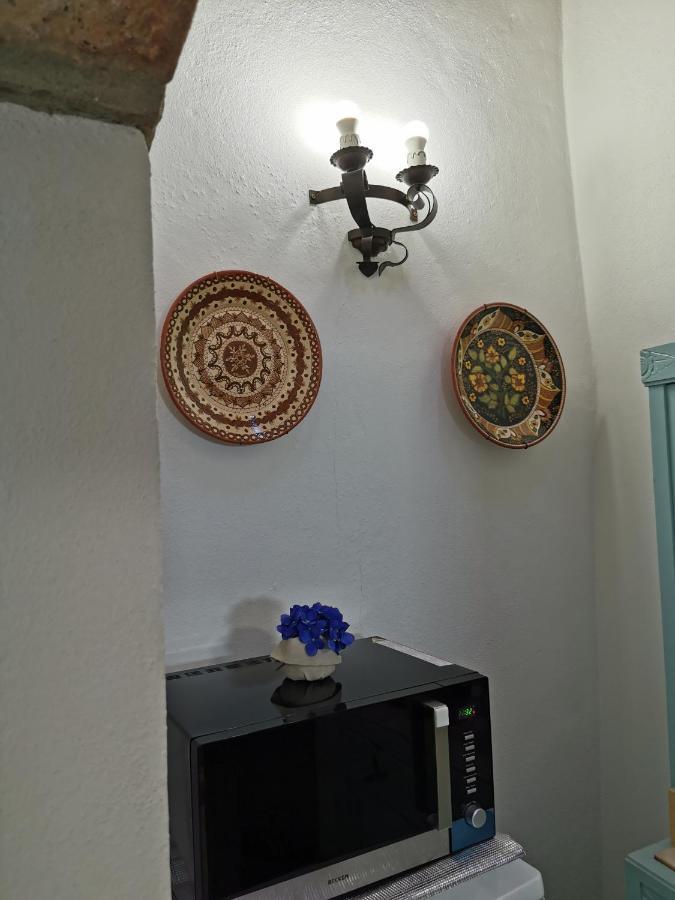 Sossego Da Carminho Villa มอนซาราซ ภายนอก รูปภาพ