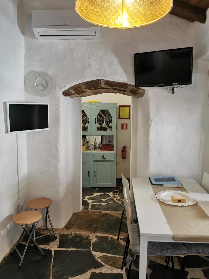Sossego Da Carminho Villa มอนซาราซ ภายนอก รูปภาพ