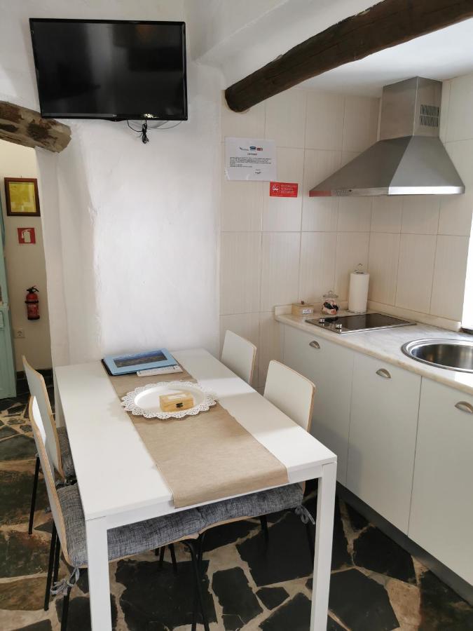 Sossego Da Carminho Villa มอนซาราซ ภายนอก รูปภาพ